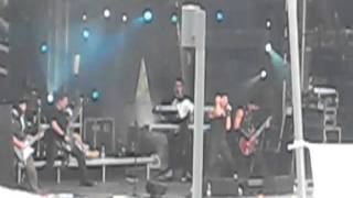 Lovex - Ordinary Day