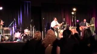 Song 2 - Eskimo by Louden Swain VegasCon 2016 SNS