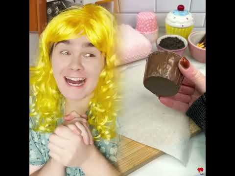 😂 #funny #foryou #comedy #youtube #youtubeshorts#relatable