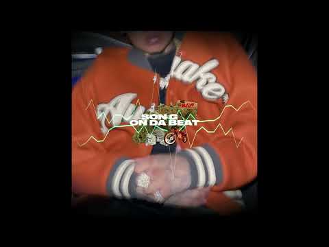 3246 03 Greedo x Bravo the Bagchaser x YG Type Beat 2023 | @sonxgxondabeat