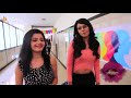 Pyaar Tune Kya Kiya Love Story Full Episode 2020 Season 9