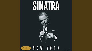 Fly To Me To The Moon (Live At Carnegie Hall, New York /1984)