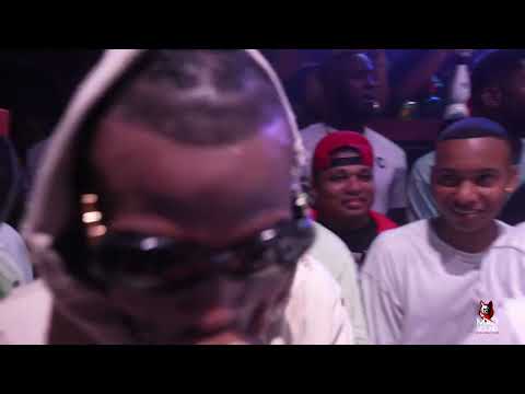 MAD SOUND SYSTEM EN CHILL OUT AKIM & DUBOSKY 2023 JAQUE MATE.(JAPANESE, ITALIAN SOMALI ROBIGUID)