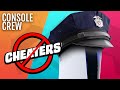 PS5 Cracks Down On Cheaters | Console Crew