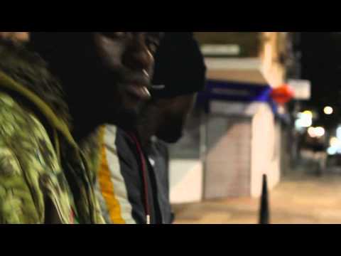 Jstar Entertainment Presents Notes - Looking For