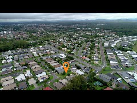 Video for Lot 900 Admiralty Circuit,, Lawnton  QLD  4501