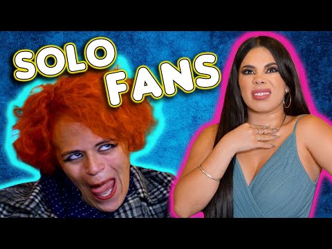 CHEATERS T-5 | My sister-in-law has Only Ep.54