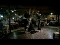 DANCING WITH THE GLASSES ON THE HEAD ...