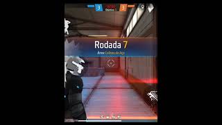 Download lagu FREE FIRE MEME KKK mp3