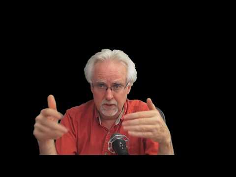 Sketchup Tutorial LESSON 1: Simple Introduction to Sketchup for Beginners