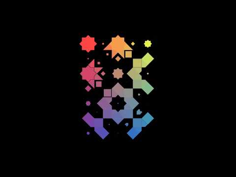 I Love Hue Too Video