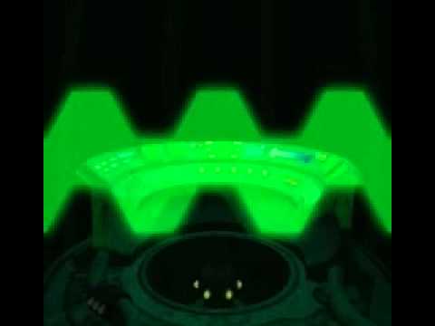 Pipe Mania 3D Playstation