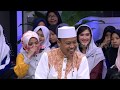 SUAMIMU BUKAN HELLO KITTY, TAUSIYAH USTADZ DA'SAD LATIF | SAHUR SEGERR (08/05/19) PART 8 SUAMIMU BUKAN HELLO KITTY, TAUSIYAH USTADZ DA'SAD LATIF | SAHUR SEGERR (08/05/19) PART 8