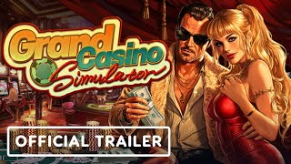 Trailer Thumbnail