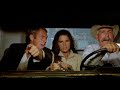 The Getaway 1972 Steve McQueen When You Work On A Lock Don T Leave Any Scratches Classic