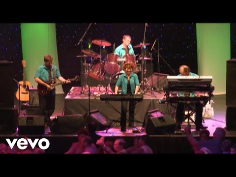 Klipwerf - Daar Kom Hy Aan