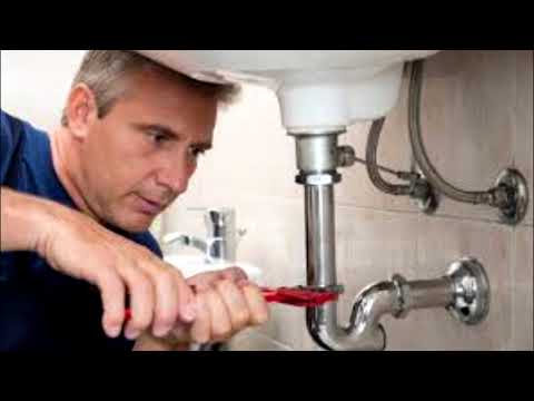 matiskater x mlodyostry - hydraulik [reupload]