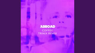 Abroad - Topic