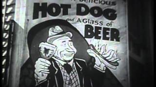 Oh Messy Life - Cap'n Jazz