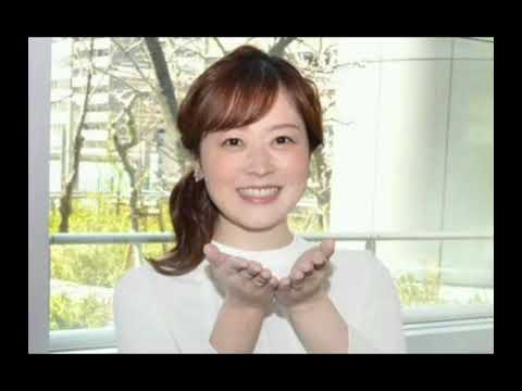 早見あかり、ベッド上での演技に反響「生々しかった」「ほのぼのドラマかと思ってた……」『一緒にごはんをたべるだけ』第1話【ネタバレあり】