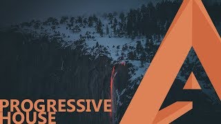 LostSides Ft. Tara - Falling Back (Radio Edit)