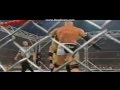 Christian Vs Goldberg