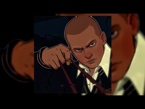 𝗠𝗢𝗡𝗧𝗔𝗚𝗘 𝗥𝗔𝗕𝗘𝗧𝗔  | 𝗦𝗟𝗢𝗪𝗘𝗗 𝗫 𝗝𝗜𝗠𝗠𝗬 𝗛𝗢𝗣𝗞𝗜𝗡𝗦