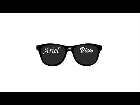 Felix Cartal vs Kylie Minogue vs GTA - New Skirt Scene (Ariel View Mashup)