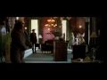 DYLAN DOG Trailer Italiano HD