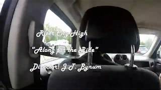 River City High - Along For The Ride