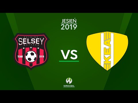 KEA FC  - Selsey 1:5