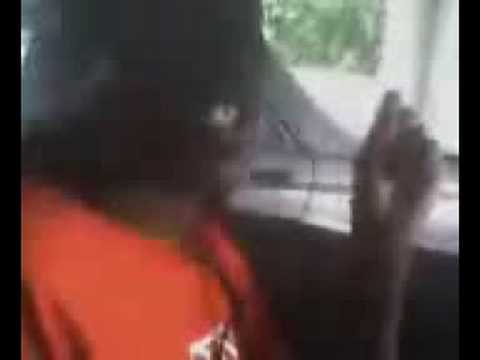 Hoodyman Keep It Lit 15