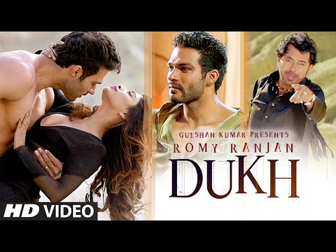 Dukh