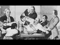 The Old Operating Theatre With Mark Pilkington Medical London