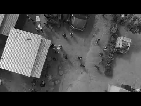 Black ft Lighter-Bapondo(snippet). Full video dropping on Friday 09/10/2020.