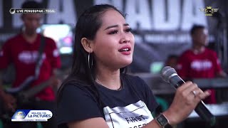 Download lagu SESAL ~ NUNG UL QISMA || CITRA NADA LIVE PAGUYANGAN -  DESA PENUSUPAN || KEC.PANGKAH - TEGAL mp3