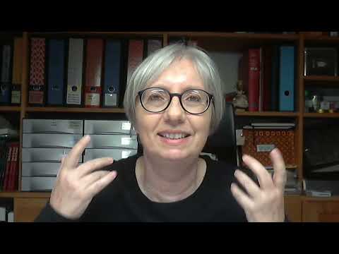 Video-Thumbnail von YouTube