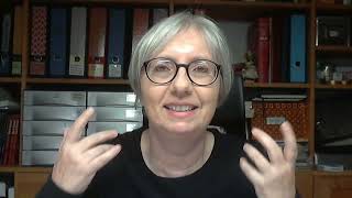 Video-Thumbnail von YouTube