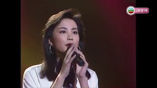 Re: [問卦] 王菲算正妹嗎？