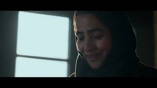 Download lagu Rakshak Chapter 2 mp3 Download lagu Rakshak Chapter 2 mp3