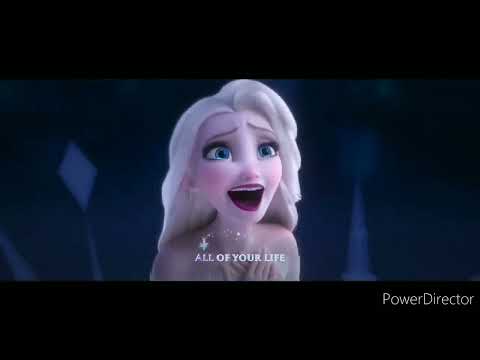 "The Characters King 2: Miles's Pride" Part 18 - Upendi