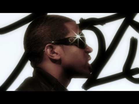 Jools - I'm Nice [Official Music Video]