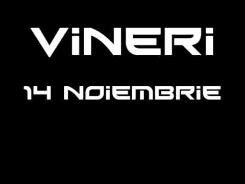 SubTerra prezinta: Hernie de disc - PROMO LANSARE