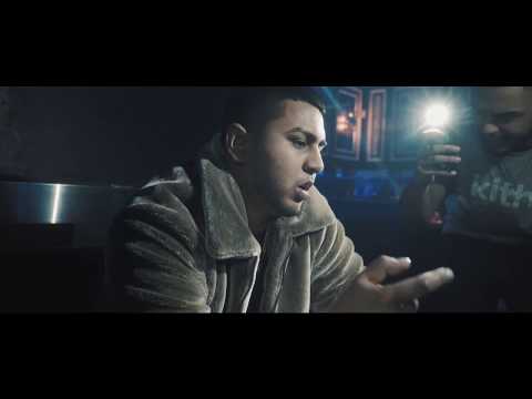 Rico AP - Love Me (Official Video)