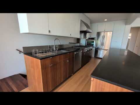 Video of 262 Rutledge St. , San Francisco, CA 94110