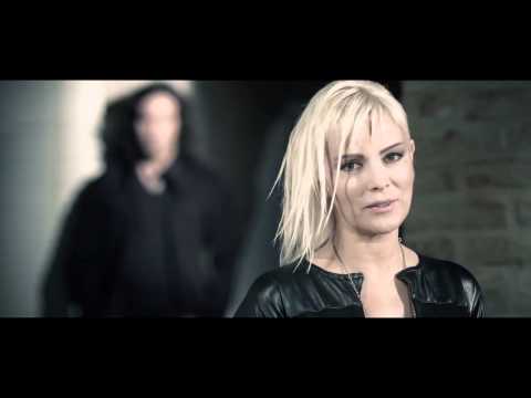 Umut Kuzey feat. Ömür Gedik - Dokun Bana