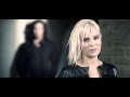 Umut Kuzey feat. Ömür Gedik - Dokun Bana 