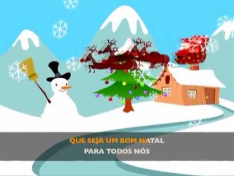 download lagu mp3 mp4 Bom Natal, download lagu Bom Natal gratis, unduh video klip Bom Natal