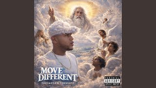 Move Different