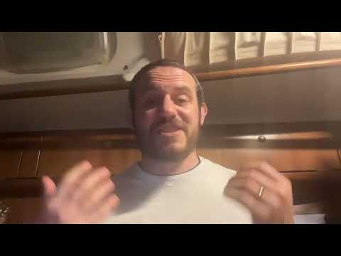 Why Kubernetes Might Not Be Right for Your Mid-Sized Company: An Honest Assessment